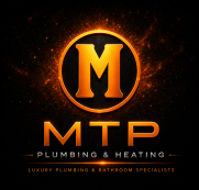 MTP Plumbing and Heating
