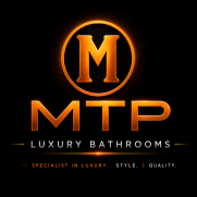 MTP Plumbing and Luxury Bathrooms